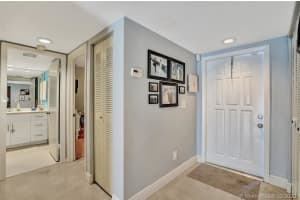8065 NW 15th Manor, Plantation, FL 33322, Sold 04/16/20