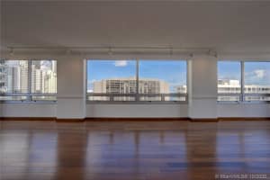 1541 Brickell Ave C1605, Miami, FL 33129, Sold 01/12/21