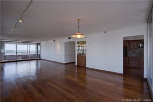 1541 Brickell Ave C1605, Miami, FL 33129, Sold 01/12/21