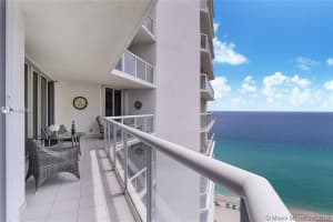16425 Collins Ave, Sunny Isles Beach, FL 33160, Sold 01/07/21