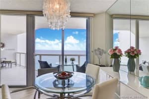 16425 Collins Ave, Sunny Isles Beach, FL 33160, Sold 01/07/21