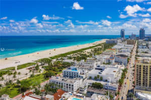 1060 Ocean Dr D308, Miami Beach, FL 33139, Sold 07/17/20