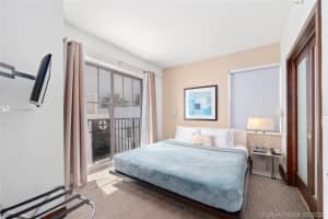 1060 Ocean Dr D308, Miami Beach, FL 33139, Sold 07/17/20