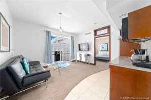 1060 Ocean Dr D308, Miami Beach, FL 33139, Sold 07/17/20