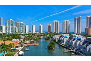 331 Poinciana Island Dr, Sunny Isles Beach, FL 33160, Sold 09/29/20