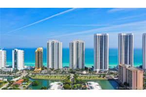 331 Poinciana Island Dr, Sunny Isles Beach, FL 33160, Sold 09/29/20