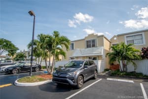6810 SW 45th Ln, Miami, FL 33155, Sold 08/19/20
