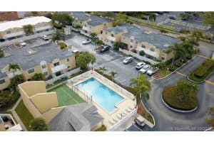 6810 SW 45th Ln, Miami, FL 33155, Sold 08/19/20