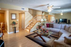 6810 SW 45th Ln, Miami, FL 33155, Sold 08/19/20