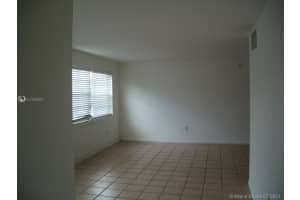 15461 SW 81st Cir Ln, Miami, FL 33193, Sold 09/10/21