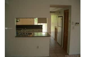 15461 SW 81st Cir Ln, Miami, FL 33193, Sold 09/10/21