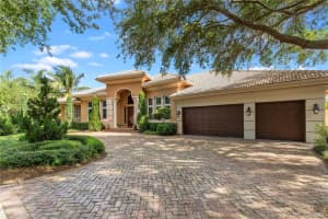 3631 Estate Oak Cir, Fort Lauderdale, FL 33312, Sold 12/29/20