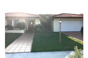 2430 SW 126th Ave, Miami, FL 33175, Sold 01/04/21