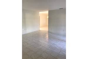 2430 SW 126th Ave, Miami, FL 33175, Sold 01/04/21