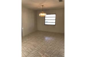 2430 SW 126th Ave, Miami, FL 33175, Sold 01/04/21