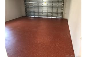 2430 SW 126th Ave, Miami, FL 33175, Sold 01/04/21