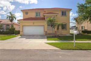 530 SE 30th Dr, Homestead, FL 33033, Sold 10/12/20