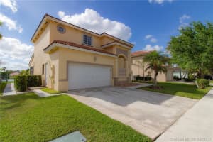 530 SE 30th Dr, Homestead, FL 33033, Sold 10/12/20