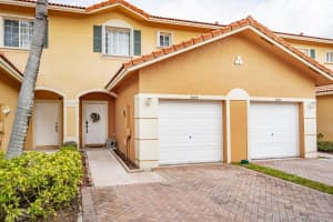 5509 Monte Carlo Pl, Margate, FL 33068, Sold 04/27/20