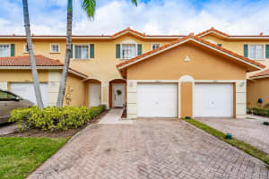 5509 Monte Carlo Pl, Margate, FL 33068, Sold 04/27/20