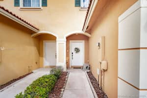 5509 Monte Carlo Pl, Margate, FL 33068, Sold 04/27/20