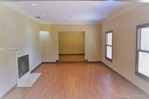 2414 Berkshire Dr, Winter Haven, FL 33884, Sold 07/29/20