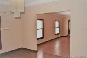 2414 Berkshire Dr, Winter Haven, FL 33884, Sold 07/29/20