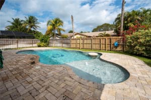 10131 SW 17th Ct, Davie, FL 33324, Sold 03/31/20