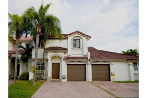 5093 NW 116th Ave, Doral, FL 33178, Sold 04/10/20