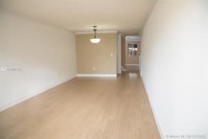 5093 NW 116th Ave, Doral, FL 33178, Sold 04/10/20