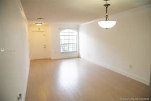 5093 NW 116th Ave, Doral, FL 33178, Sold 04/10/20