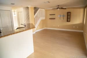5093 NW 116th Ave, Doral, FL 33178, Sold 04/10/20