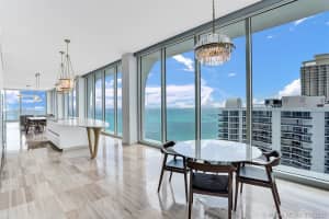 16901 Collins Ave, Sunny Isles Beach, FL 33160, Sold 10/07/20
