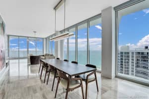 16901 Collins Ave, Sunny Isles Beach, FL 33160, Sold 10/07/20