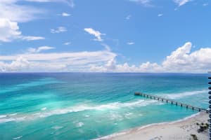 16901 Collins Ave, Sunny Isles Beach, FL 33160, Sold 10/07/20