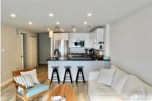 345 Ocean Dr, Miami Beach, FL 33139, Sold 12/15/21