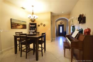 10238 SW 227th St, Cutler Bay, FL 33190, Sold 05/05/20