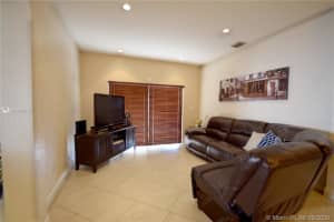 10238 SW 227th St, Cutler Bay, FL 33190, Sold 05/05/20