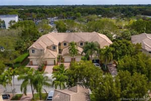4308 Vineyard Cir, Weston, FL 33332, Sold 07/10/20