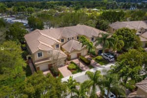 4308 Vineyard Cir, Weston, FL 33332, Sold 07/10/20