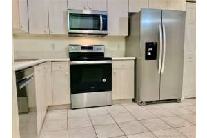 4308 Vineyard Cir, Weston, FL 33332, Sold 07/10/20