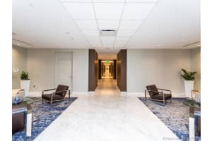 10155 Collins Ave, Bal Harbour, FL 33154, Sold 03/22/21
