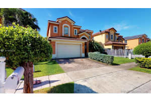 10862 SW 242nd St, Homestead, FL 33032, Sold 10/29/20