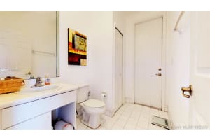 10862 SW 242nd St, Homestead, FL 33032, Sold 10/29/20
