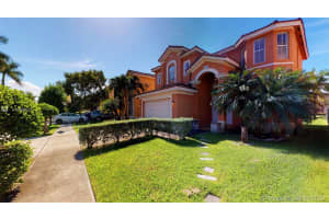 10862 SW 242nd St, Homestead, FL 33032, Sold 10/29/20