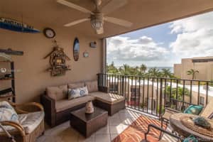 104350 Overseas Hwy APT A403, Key Largo, FL 33037, Sold 10/02/20