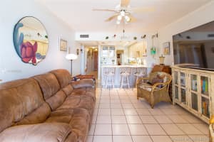 104350 Overseas Hwy APT A403, Key Largo, FL 33037, Sold 10/02/20