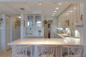 104350 Overseas Hwy APT A403, Key Largo, FL 33037, Sold 10/02/20