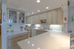 104350 Overseas Hwy APT A403, Key Largo, FL 33037, Sold 10/02/20