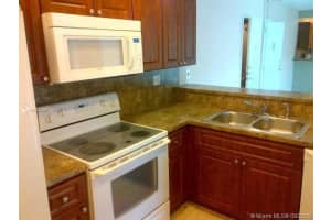 1912 Monroe St, Hollywood, FL 33020, Sold 06/25/21